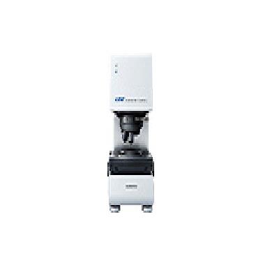岛津 扫描探针显微镜  OLS4100