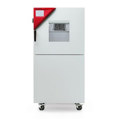 德国宾德binder 高低温交变气候箱  MK 56