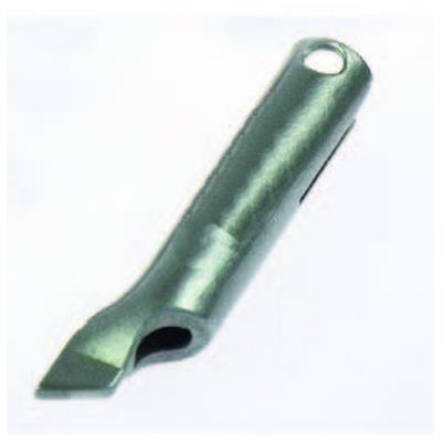 世达工具SATA点焊风嘴(适用于97927）97935