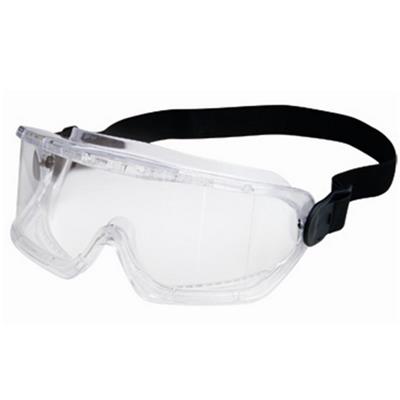 世达工具SATA全视野护目镜(不防雾)YF0203