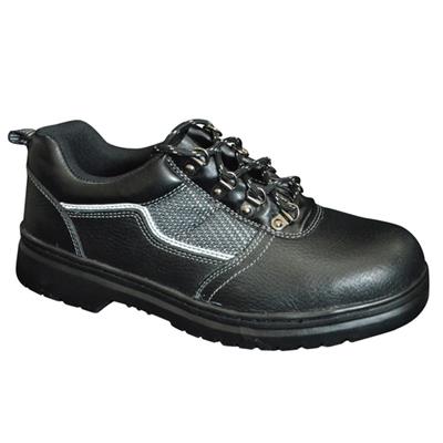 世达工具SATA标准款保护足趾 防刺穿安全鞋FF0101A