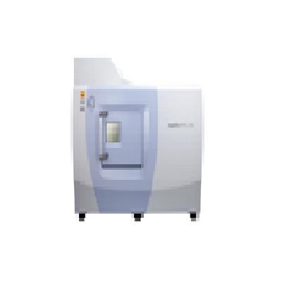 岛津  微焦点X射线CT装置  inspeXio SMX-225CT