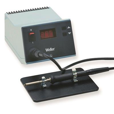 世达工具SATA温度测量系统WTT1