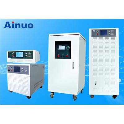 青岛艾诺ainuo0-120V直流稳压电压 AN50600S
