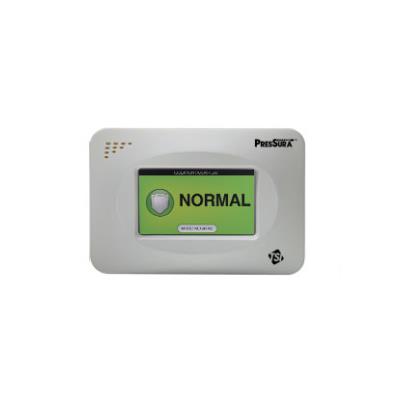 美国TSI PRESSURA病房压力监测仪RPM20