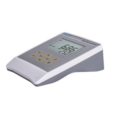 美国任氏jenco  台式pH ORP温度测试仪 6175-3C