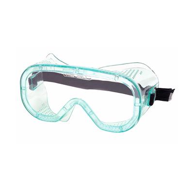 梅思安MSA E-Gard防护眼罩