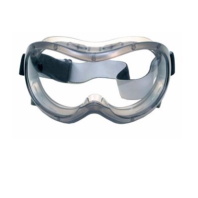 梅思安MSA StreamGard防护眼罩