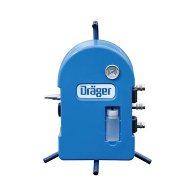 德国德尔格DRAGER Dräger PAS® Filter系列