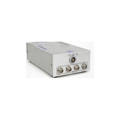 奥林巴斯olympus PR-06-04 – 用于脉冲回波检测的脉冲发生器/前置放大器