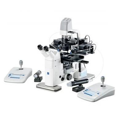 艾本德光学仪器显微镜适配器适配器 Olympus 2货号 5192307009