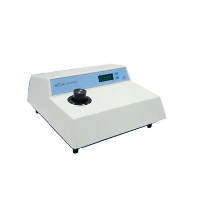 雷磁分析仪器浊度计雷磁WGZ-2000型浊度计订货号67051