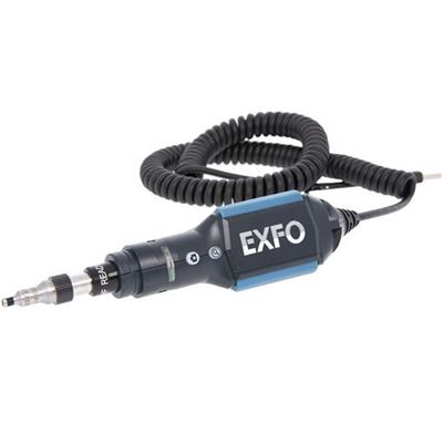 加拿大EXFO FIP-400B USB - 光纤端面检测器