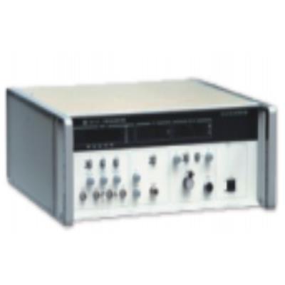 北京大华电子 DH1001 电子测量仪器 信号发生器/信号源模块