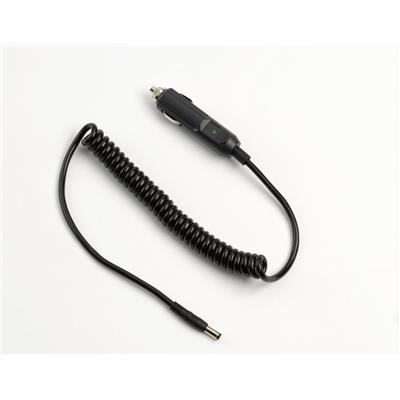 NETSCOUT MS-AUTO-CHG Auto Lighter Charger Adapter