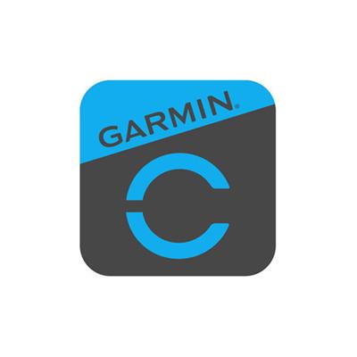 佳明GARMIN   户外运动软件  Garmin Connect Mobile