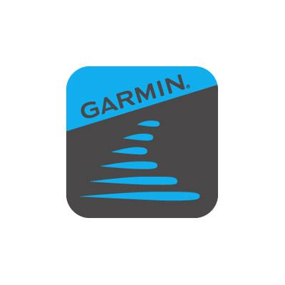 佳明GARMIN   户外运动软件  Garmin Sports