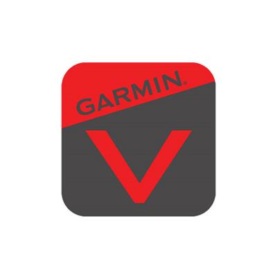 佳明GARMIN   户外运动软件  Garmin VIRB®