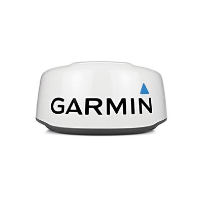 佳明GARMIN    航海雷达   GMR™ 18 xHD Radome