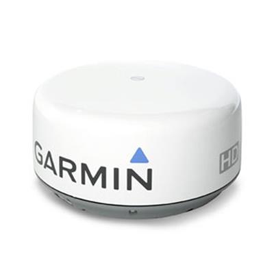 佳明GARMIN    航海雷达   GMR™ 18 HD Radome