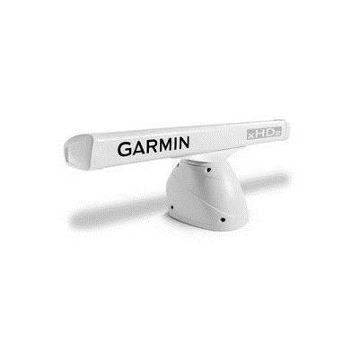 佳明GARMIN    航海雷达   GMR™ 2526 xHD2