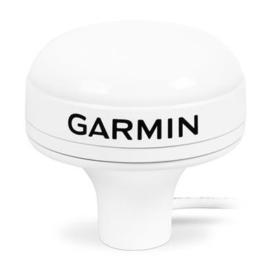 佳明GARMIN   天线与传感器  GA™ 38 GPS/Pole Mount Antenna