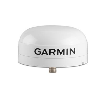 佳明GARMIN   天线与传感器  GA™ 38 GPS/GLONASS Antenna