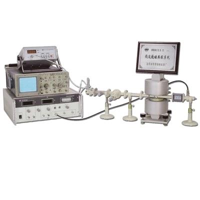 北京大华电子 DH811A 专用仪器光磁共振检测仪