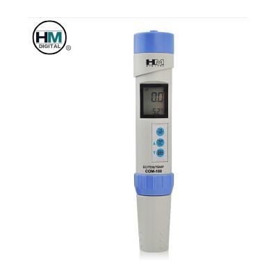 韩国HM水质检测笔COM-100
