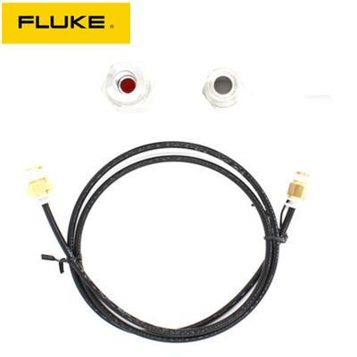 福禄克FLUKE  F700PAK 压力校准仪连接管件用于F718F717