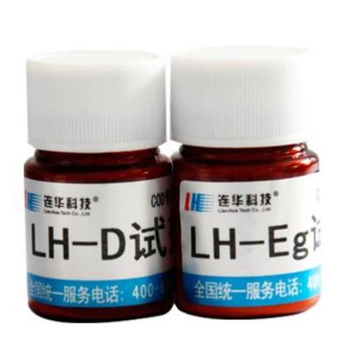 连华科技LH-DE-500 COD试剂