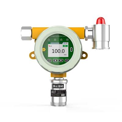 科尔诺臭氧浓度气体探测器 MOT200-O3
