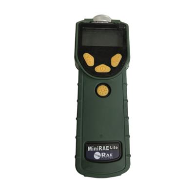 美国华瑞 MiniRAE Lite VOC检测仪 PGM-7300     订货号：059-A110-000