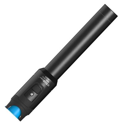 信测BML210-30红光笔 30公里光纤测试笔打光笔红光源