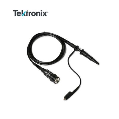 Tektronix泰克示波器无源电压探头TPP0100