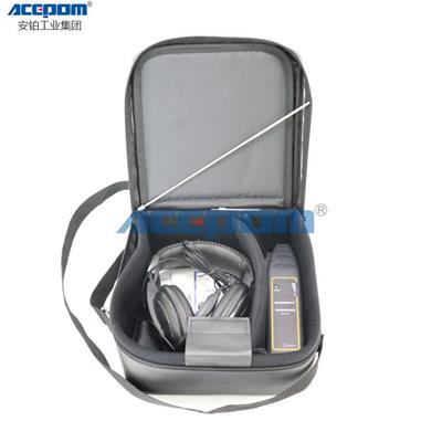 安铂ACEPOM     机械故障听诊器    ACEPOM301