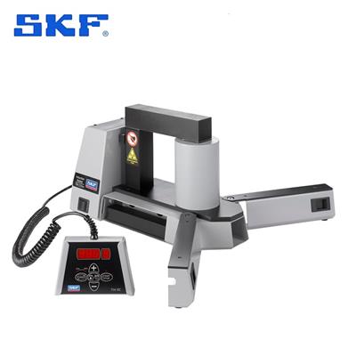 SKF轴承 TIH030M-230V 小型感应式加热器