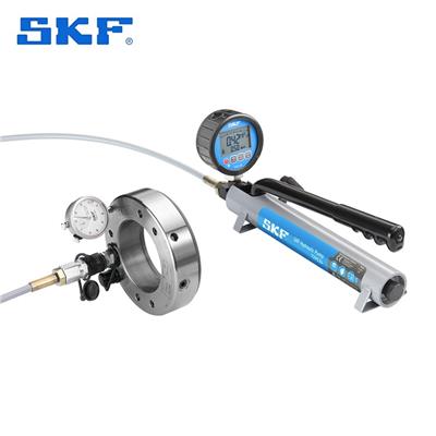瑞典SKF/斯凯孚  液压泵 729124 