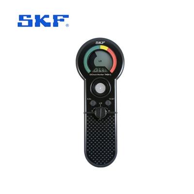 瑞典SKF/斯凯孚 油质检查器 TMEH1