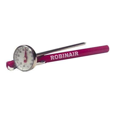 罗宾耐尔Robinair Dial Thermometer