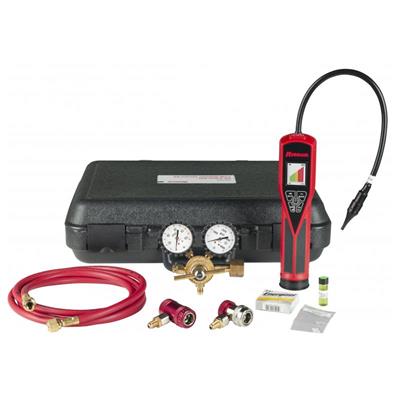 罗宾耐尔Robinair Tracer Gas Leak Detector Service Kit