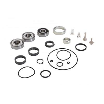 罗宾耐尔Robinair Compressor Repair Kit (CP1320)