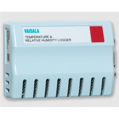 芬兰维萨拉Vaisala 温度数据采集器 DL2000