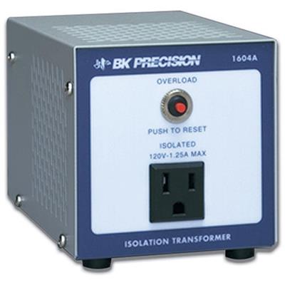 美国BK Precision 隔离变压器