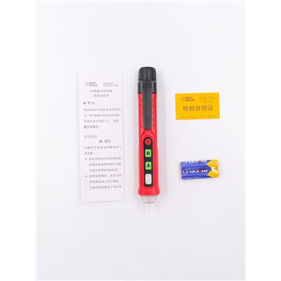 希玛ST-100A测电笔
