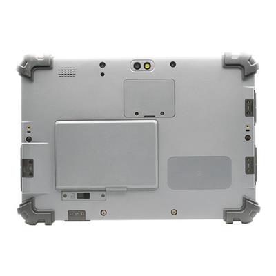 AAEON研扬科技 耐用型平板电脑