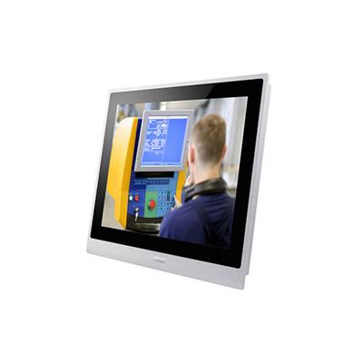 AAEON研扬科技 TFT LCD工业平板电脑