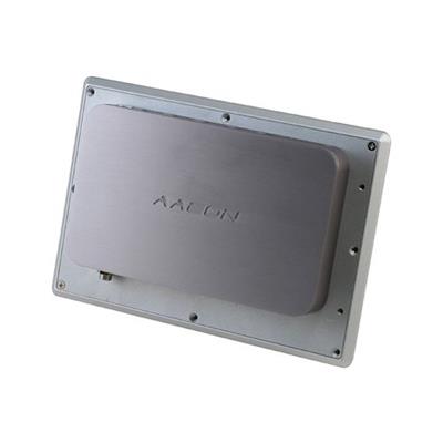 AAEON研扬科技 液晶工业平板电脑