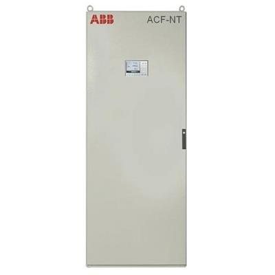瑞士ABB 气体分析仪