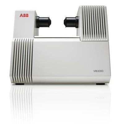 瑞士ABB 光学光谱仪